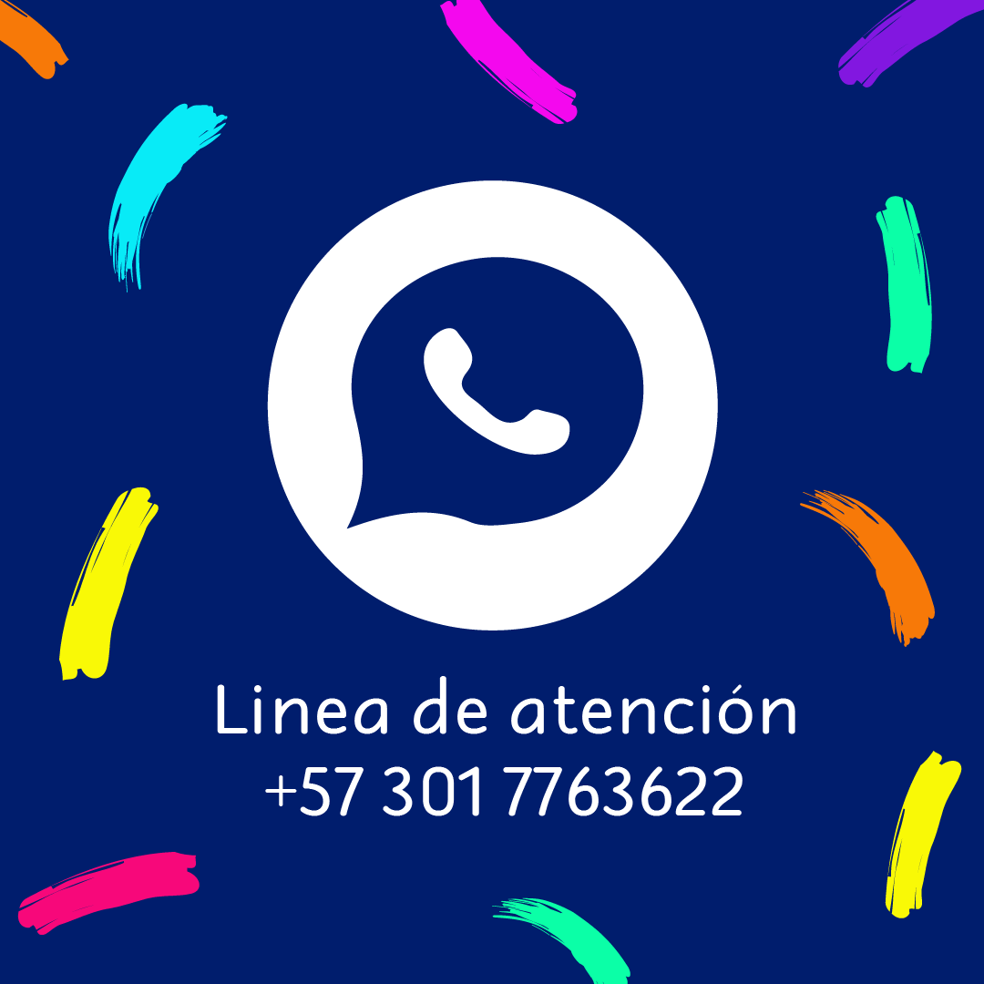 WHATSAPP 3017763622 whatsapp
