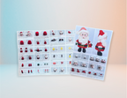Suculenta - Kit de Felting -