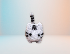 Pets - Kit de Felting