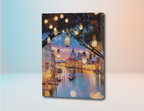 Luna de Miel  -Kit Por Diamantes