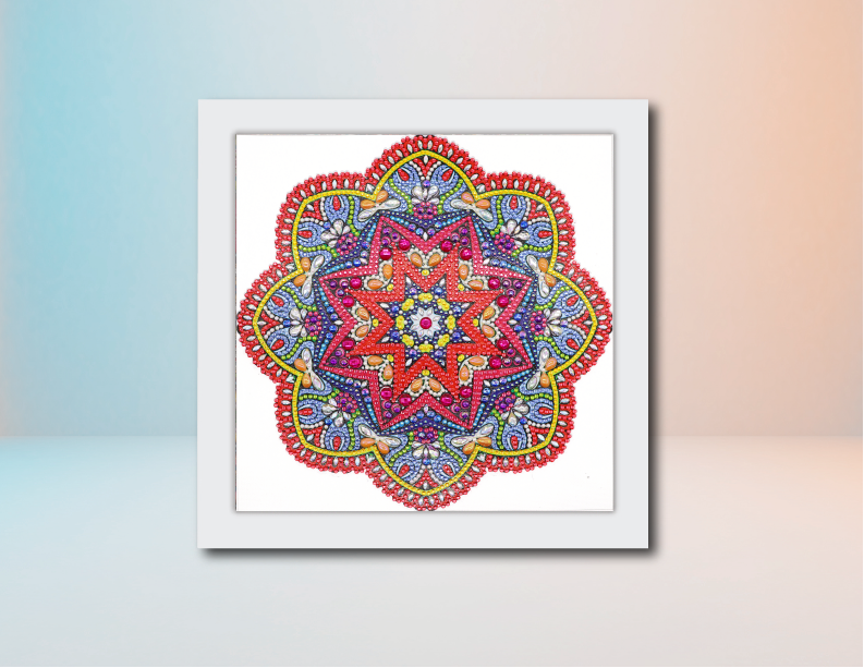 PAZ INTERIOR - KIT Por Piedritas 10% POR VACACIONES DESCUENTO - TU PEDIDO SERA ENVIADO A PARTIR DEL 9 DE ENERO