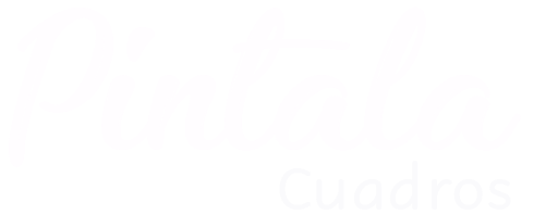 Pintala Cuadros