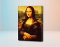 MONALISA   -Kit Por Diamantes