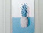Cargar imagen en el visor de la galería, Piña - Kit de Pinturas por Números
